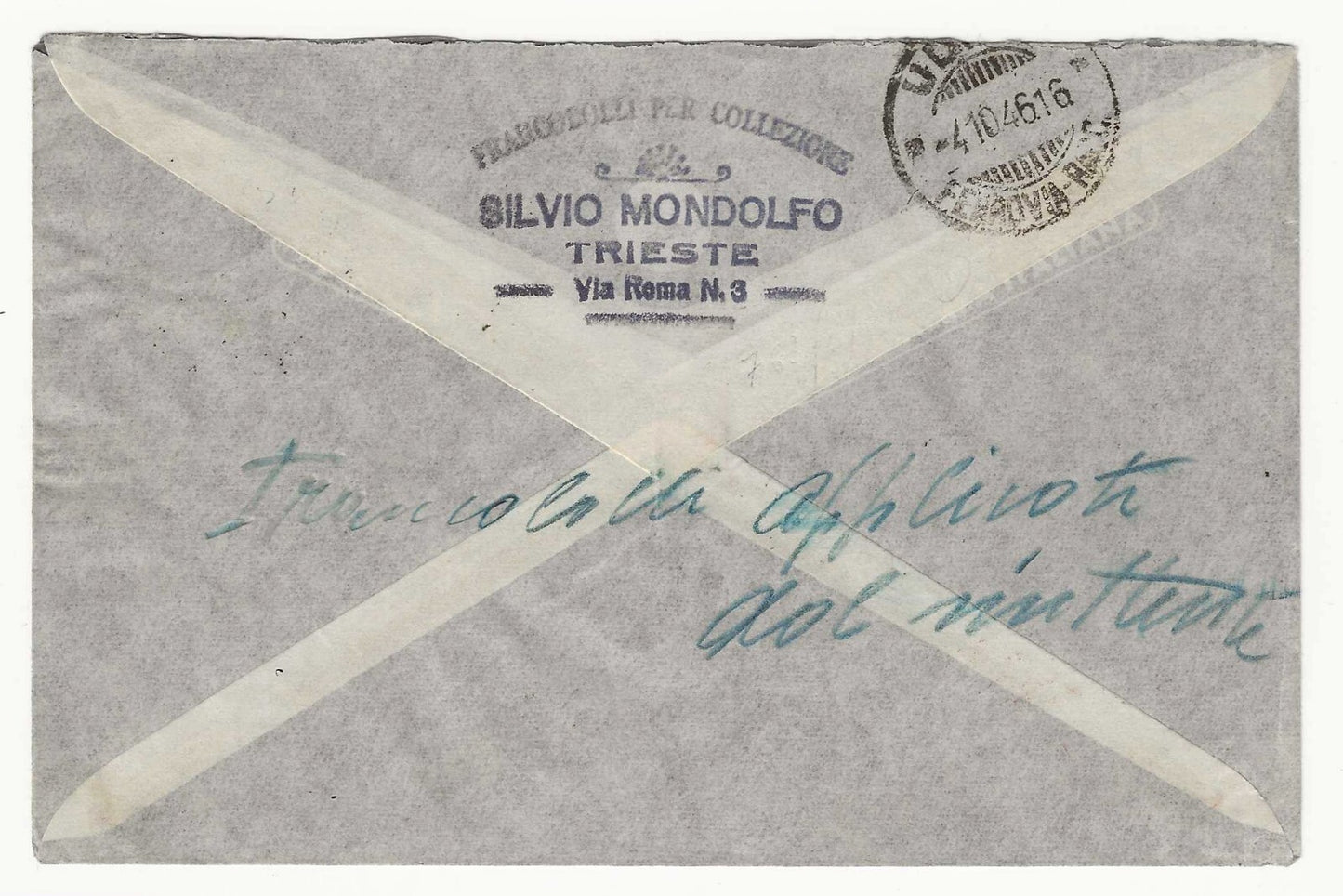Image #2