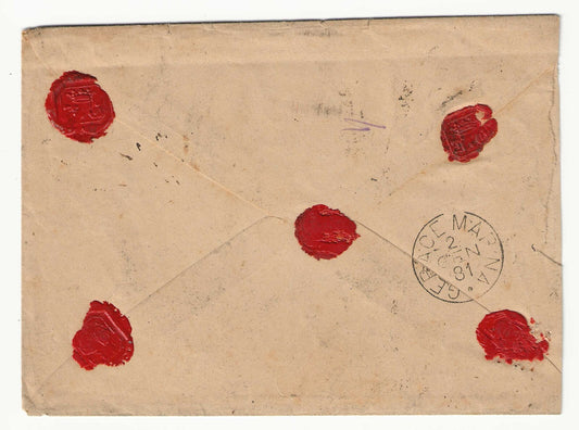 Image #2