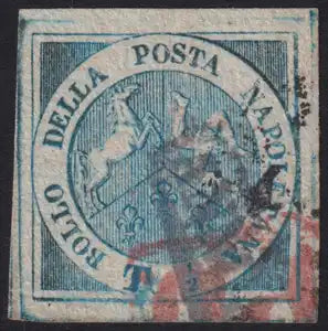 Antichi Stati italiani