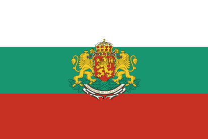Bulgaria
