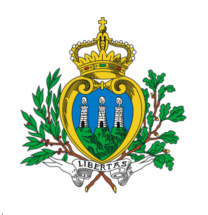 San Marino