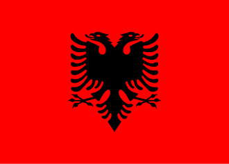 Albania