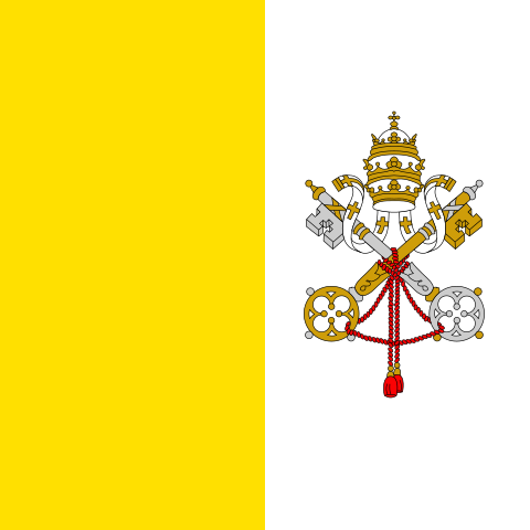 Vaticano