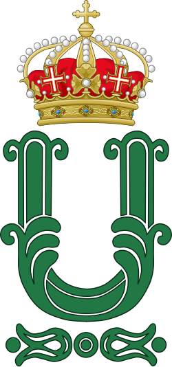 Luogotenenza (1945-1946)