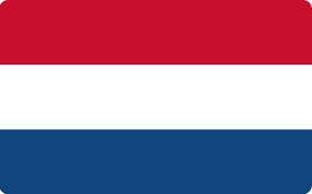 Olanda
