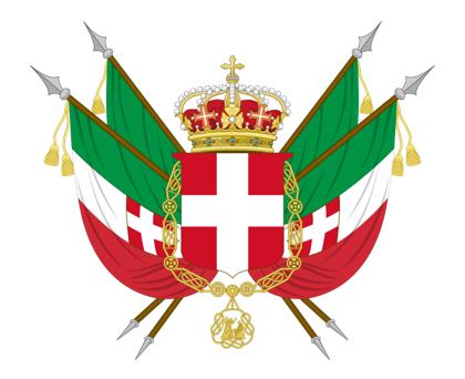 Regno d'Italia (1861-1946)