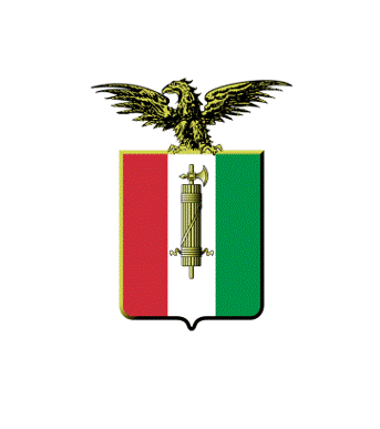 Repubblica Sociale Italiana