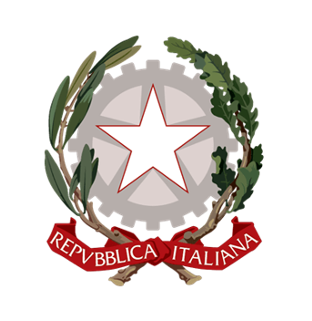 Repubblica Italiana