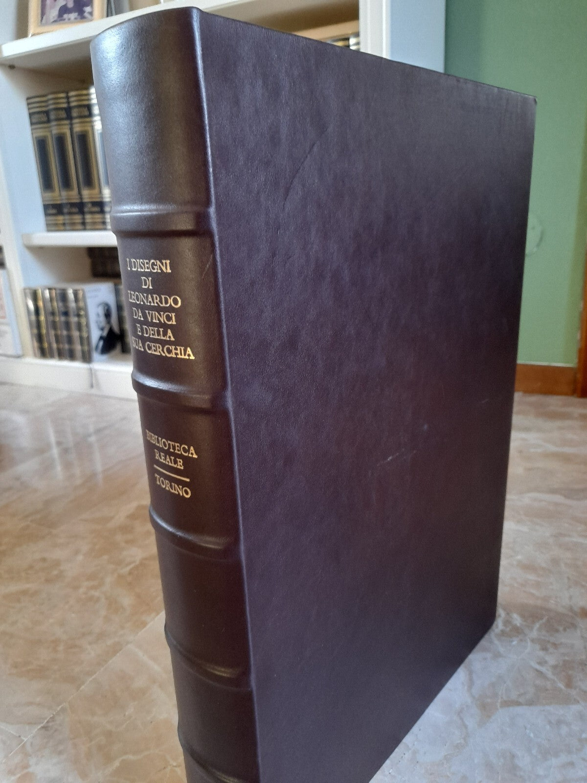 Image #7