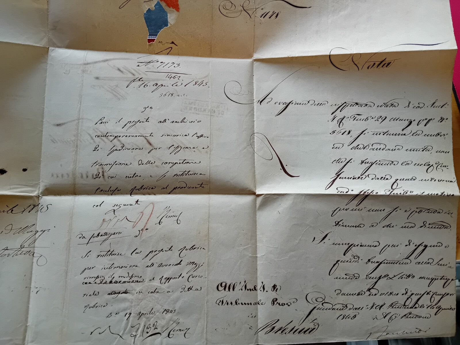 Image #3
