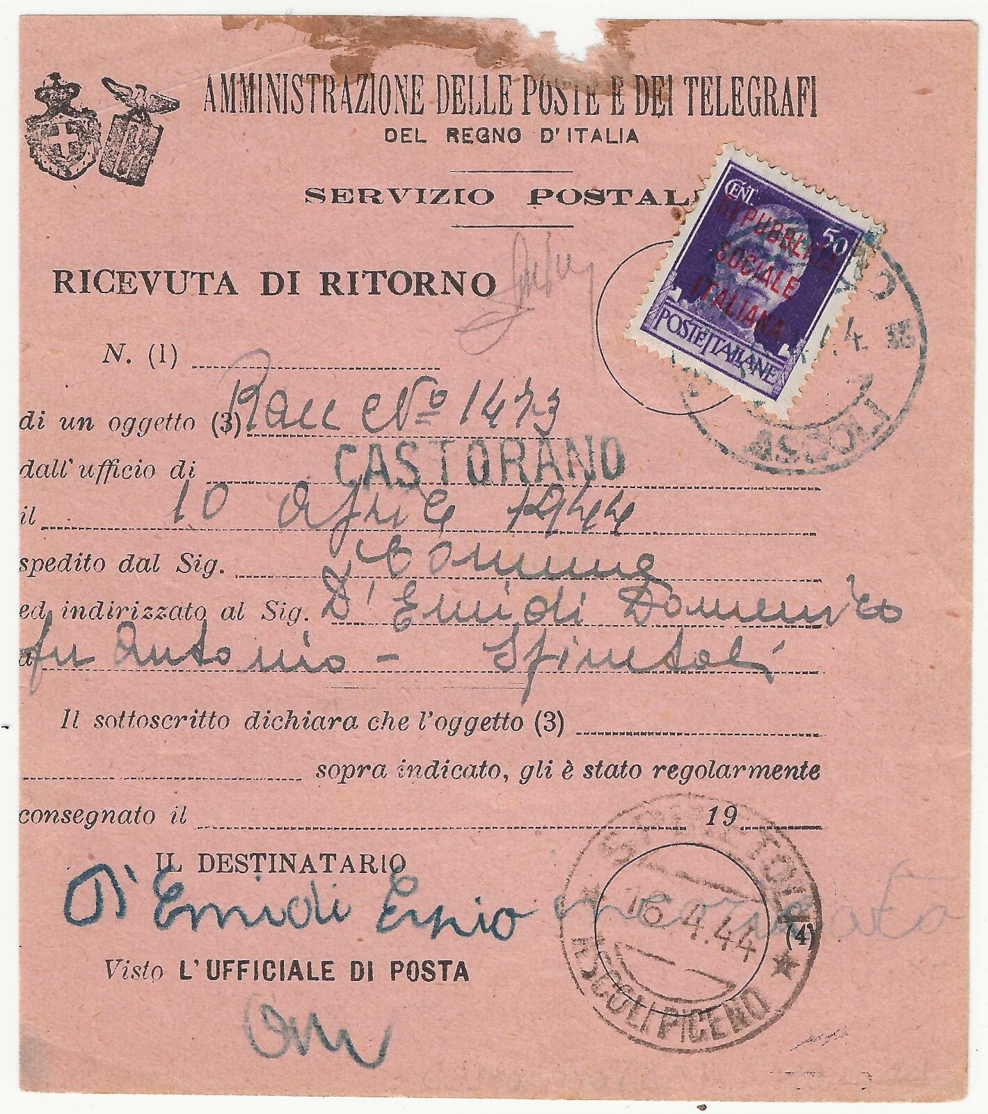Image #1