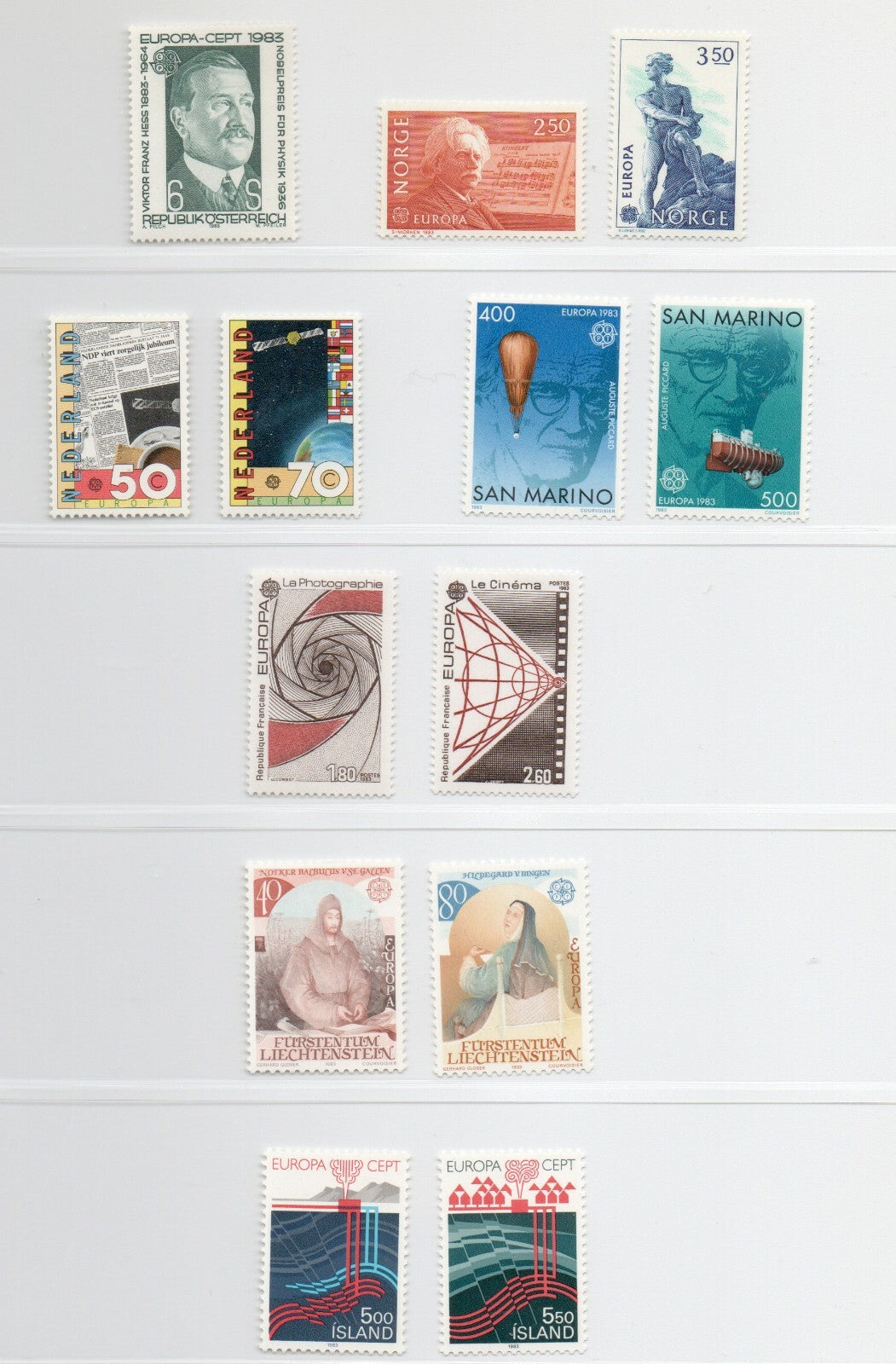 Image #2