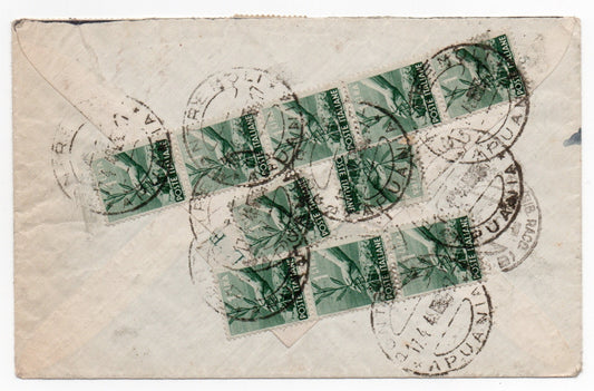 Image #2