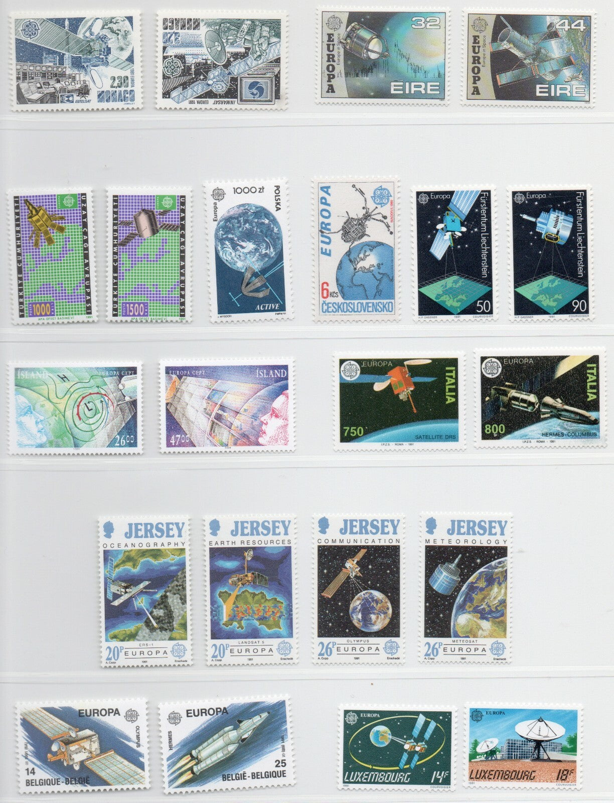 Image #3