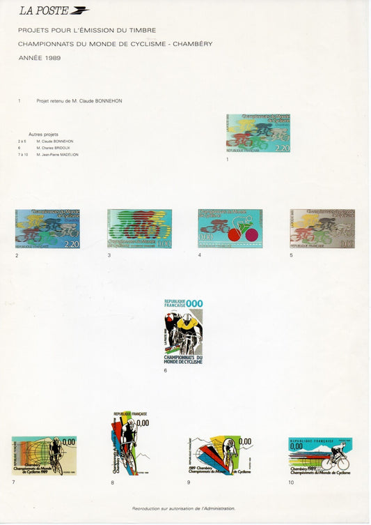 Image #1
