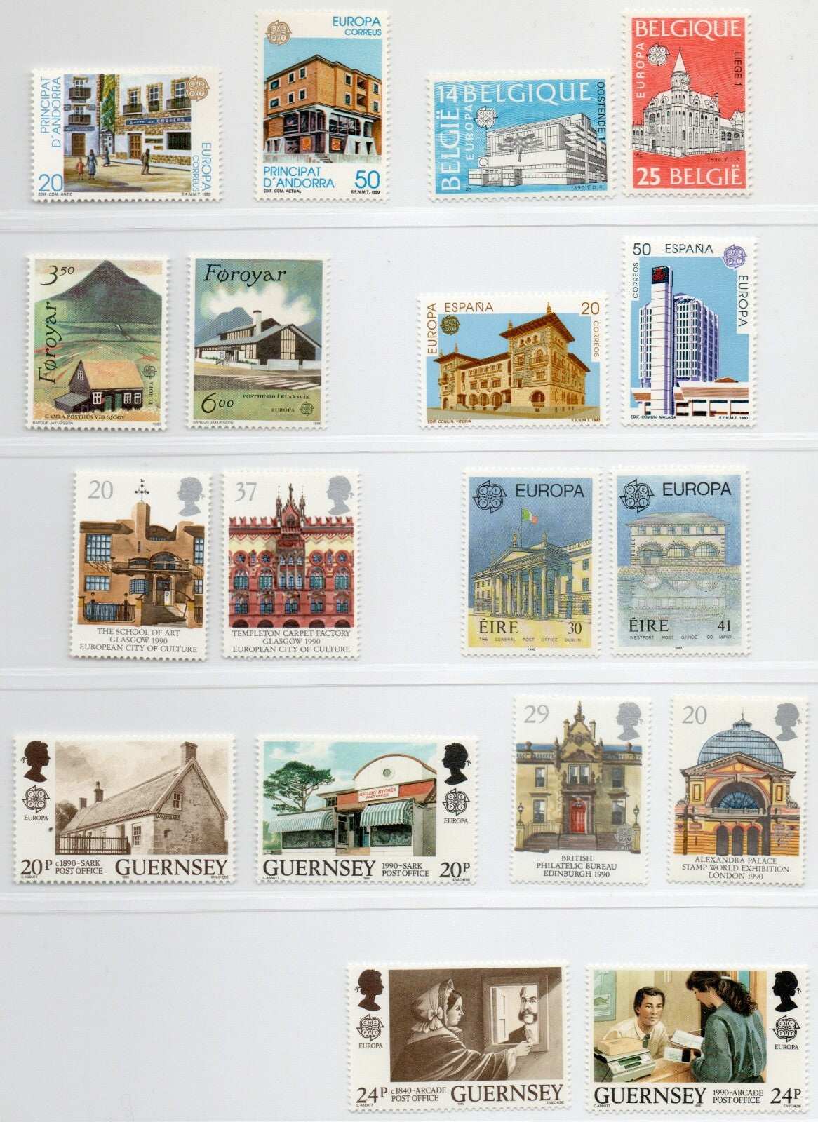 Image #2