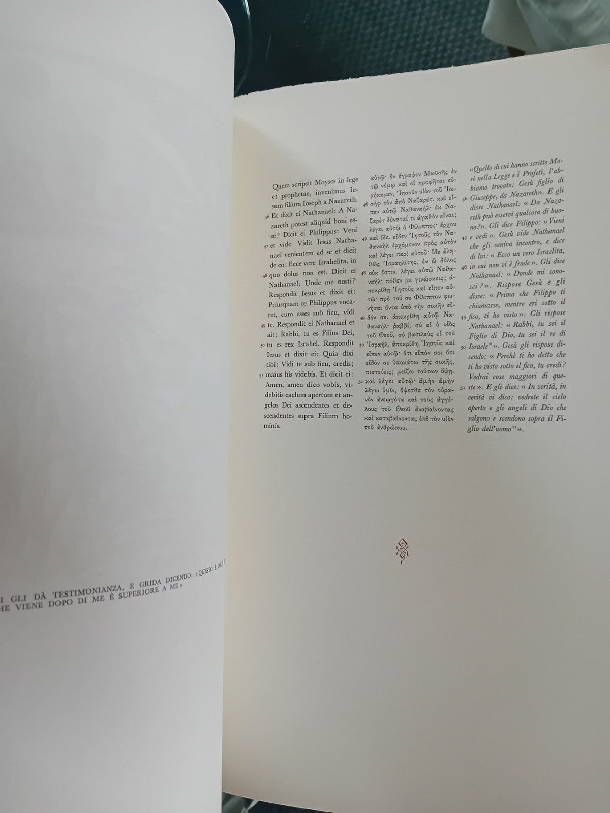 Image #12