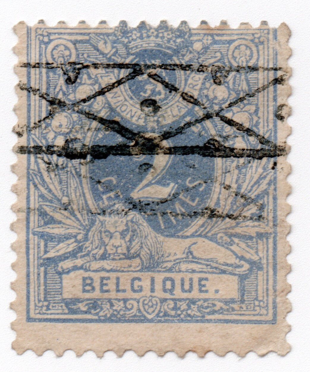 Image #1