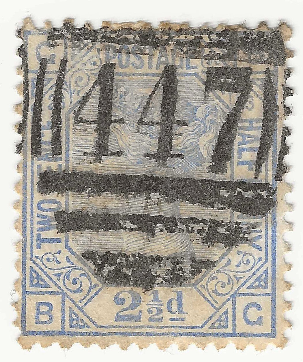 Image #1
