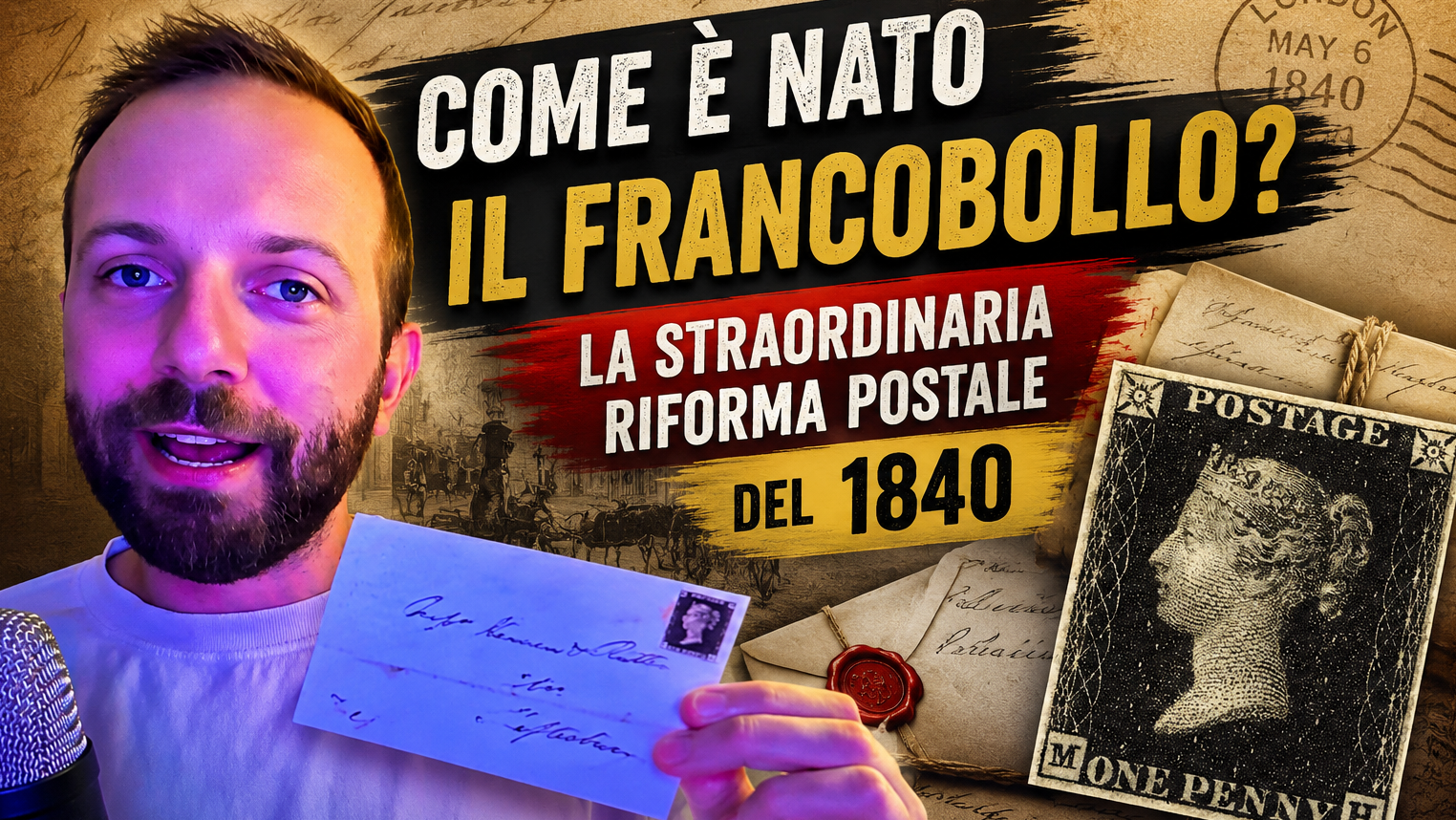 Carica il video: 