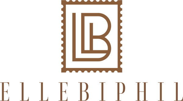 Ellebiphil