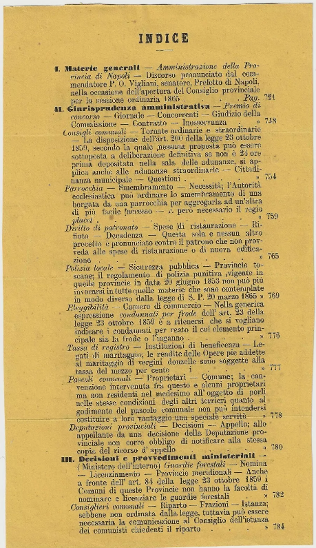 1865 Regno d'Italia - 2 c. tiratura Torino coppia su giornale data 9 GEN 1866