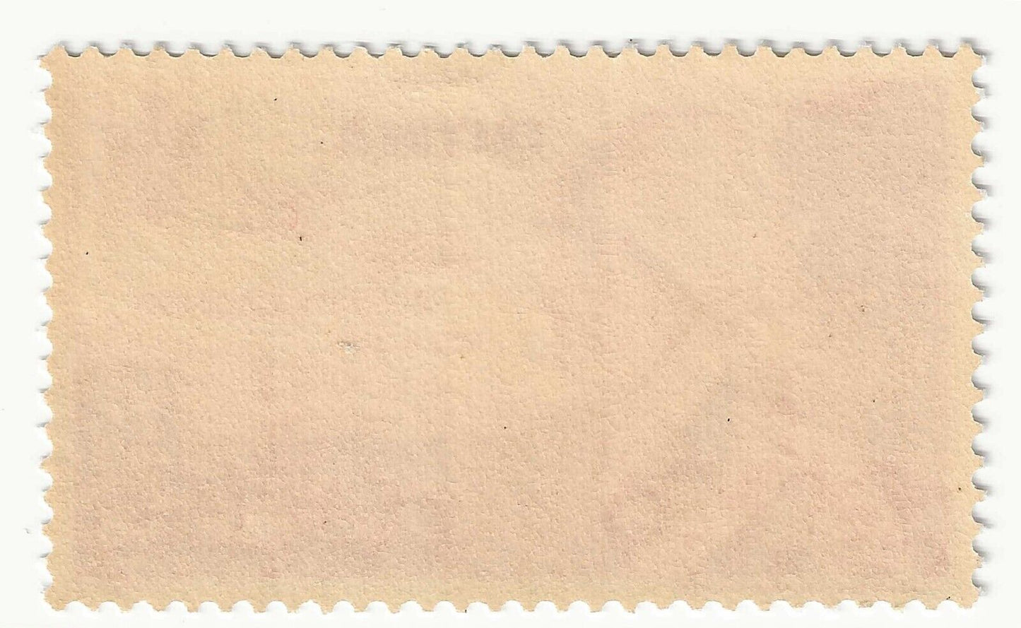 1934 Colonie italiane (Eritrea) - Posta Aerea, 75 c. + 15 c. carminio MNH**