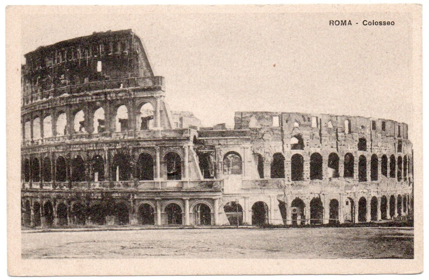 Regno d'Italia - Valori Anno Santo 1925 su cartolina per Vienna